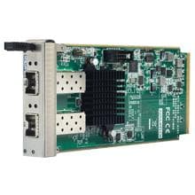 Advantech AdvancedMC Module, MIC-5212